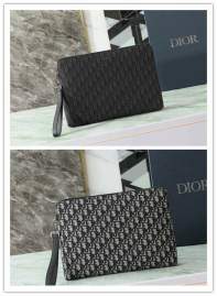 Picture of Dior Wallets _SKUfw239333997fw
